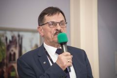 foto46_dsc09157